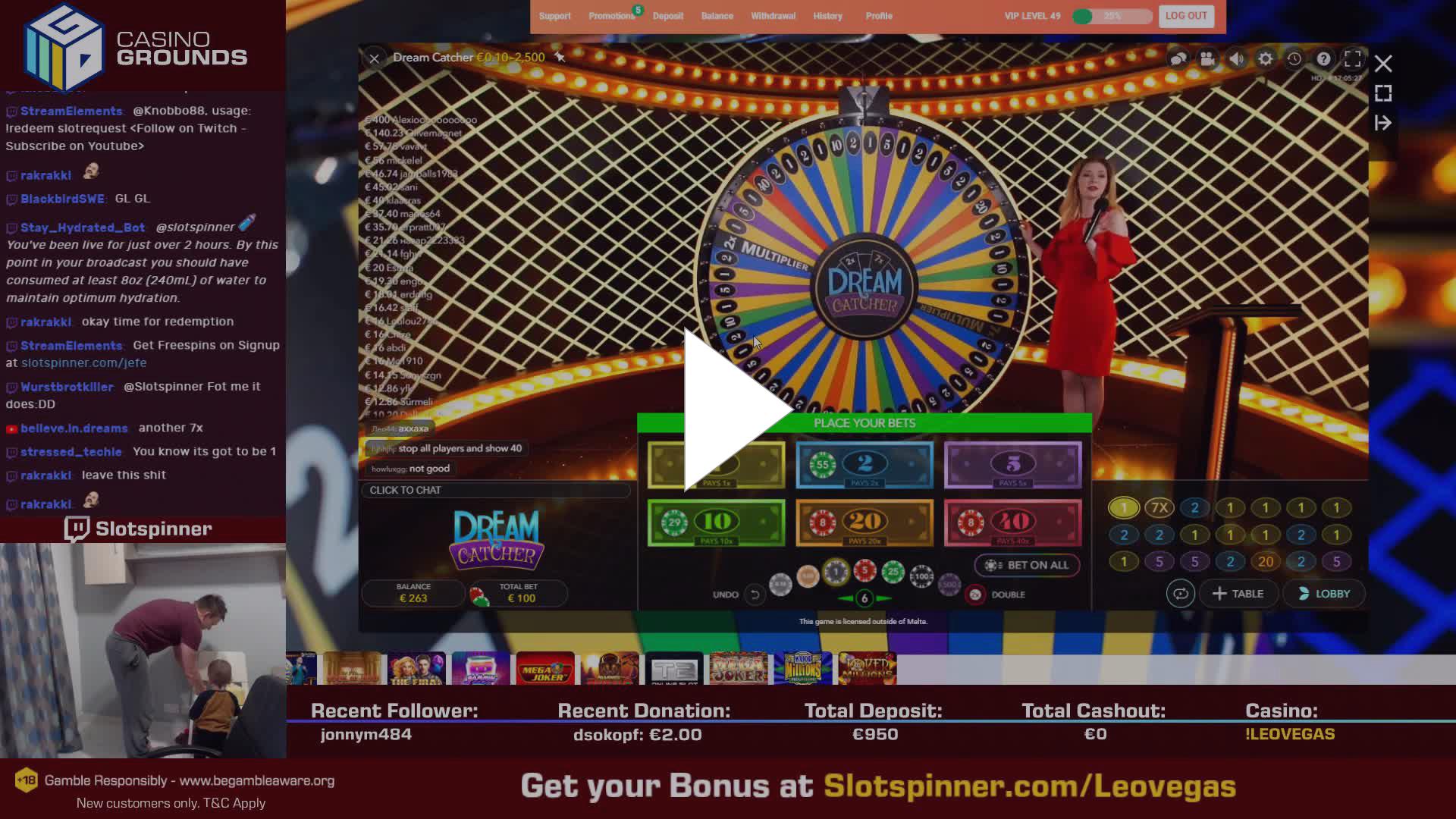 Разновидности бездепозитных бонусов в онлайн-казино Казино Победа casino Pobeda обзор, регистрация, бонусы.